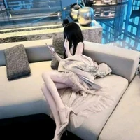 Trương Gia Hân ( mẹ nu9)