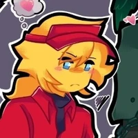 elliot