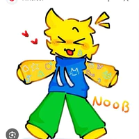 noob