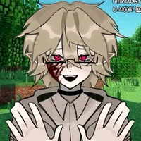 tg