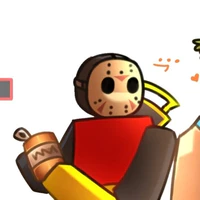 jason