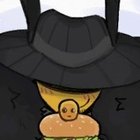 mafioso