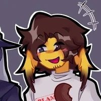 shedletsky