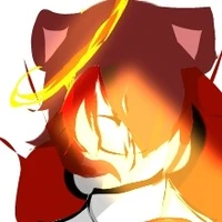 tg