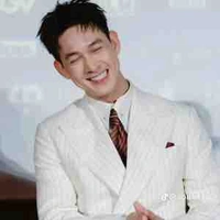 Nguyễn Trường Sinh