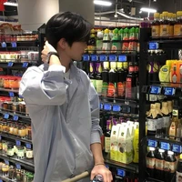 Triệu Hoàng Châu