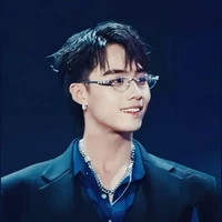 hải đăng doo (baby shank)