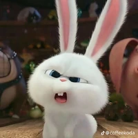 all top(trừ ai thì trừ)