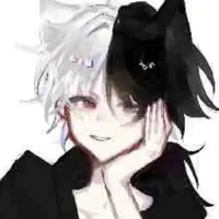 [•Siro•]