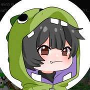 [•Khangg•]
