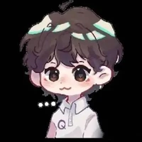 [•neyuQ•]
