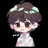 [•neyuQ•]