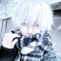 [•Riley - nam chính•]