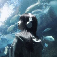 [•Moon - nữ chính•]