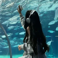 [•Hệ thống•]