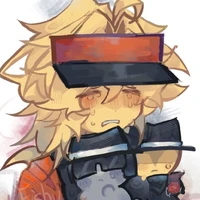 elliot