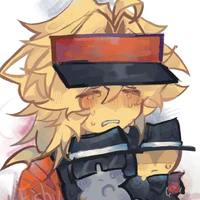 elliot