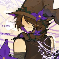 azure past