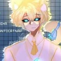 hiha anti catnap