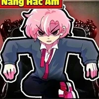 hiha BNHA