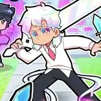 hiha hologram