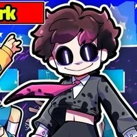 hiha dark