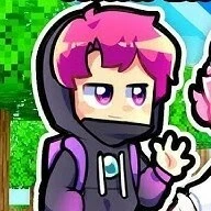 hiha endermen