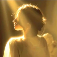 Trương Giang Tiên