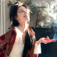 Lý Nguyệt Y