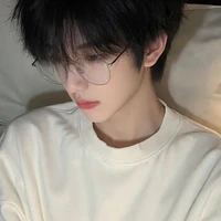 Lý Bách Dương