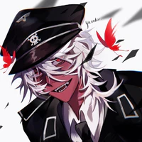 Third Reich (Nazi)