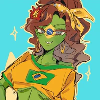 Federative Republic of Brazil
