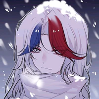 French Republic