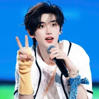 Đinh Trình Hâm