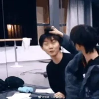 Bỏ crush đọc truyện H+