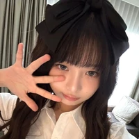 Naoi Rei