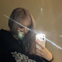 Kim Jiwon