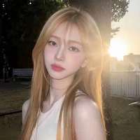 Yu Jimin