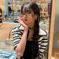 Jang Wonyoung