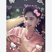 lê quang anh
