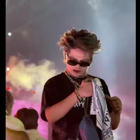 hệ thống