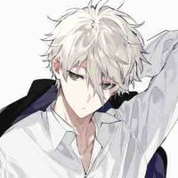 Nagi Seishiro