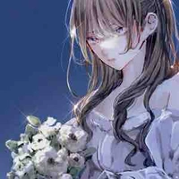 Fujimoto Hanako