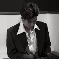 trần đăng dương(bống)