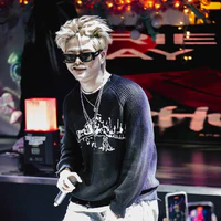 nguyễn quang anh(rhyder)