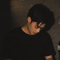 đặng thành an(negav)