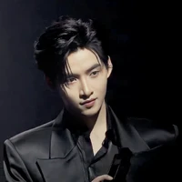 huỳnh hoàng hùng(gấu)