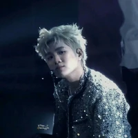 hoàng Đức duy(cap)