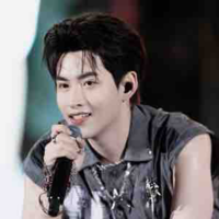Huỳnh Hoàng Hùng  [Gemini]