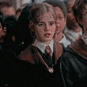 Hermione Granger